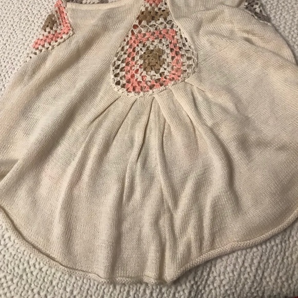 Free people top - Picture 3 of 5